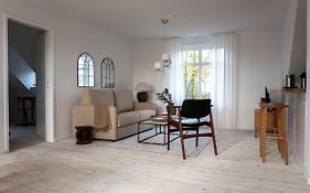 Nordisches Wohlfuehlnest In Der Leeraner Altstadt